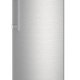 Liebherr Kef 3730 Comfort frigorifero Libera installazione 346 L D Argento 12