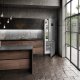 Liebherr CBNies 4878 Premium Libera installazione 352 L C Acciaio inox 9