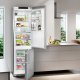 Liebherr CBNies 4878 Premium Libera installazione 352 L C Acciaio inox 13