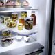 Miele 11642230 frigorifero con congelatore Da incasso 255 L D Bianco 8