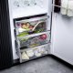 Miele K 7444 D monoporta Da incasso 206 L Bianco 3