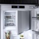 Miele K 7444 D monoporta Da incasso 206 L Bianco 5