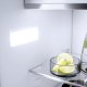 Miele K 7474 D monoporta Da incasso 207 L Bianco 9