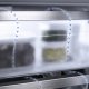 Miele 11642680 frigorifero con congelatore Da incasso 246 L D 4