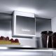 Miele 11642680 frigorifero con congelatore Da incasso 246 L D 7