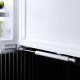 Miele 11642680 frigorifero con congelatore Da incasso 246 L D 9