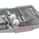 Bosch Serie 4 SMS4EVW14E lavastoviglie Libera installazione 13 coperti C 8