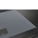 Smeg Linea Piano di cottura SIA1963DS Silver 8