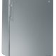 Liebherr FKUv 1660 Premium frigorifero Libera installazione C Acciaio inox 3
