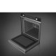 Smeg Linea SO6102M2N forno 68 L Nero 7