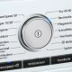 Siemens iQ700 WM14VM43 lavatrice Caricamento frontale 9 kg 1400 Giri/min Acciaio inox, Bianco 6