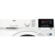AEG T8DB66588 asciugatrice Libera installazione Caricamento frontale 8 kg A++ Bianco 4