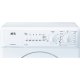 AEG L5CB31330 lavatrice Caricamento frontale 3 kg 1251 Giri/min Bianco 3
