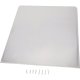 Electrolux EFB975X Alzata paraschizzi 3