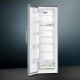 Siemens iQ300 KA95NVIEP set di elettrodomestici di refrigerazione Libera installazione 4