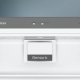 Siemens iQ300 KA95NVIEP set di elettrodomestici di refrigerazione Libera installazione 6