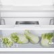 Siemens iQ300 KA95NVIEP set di elettrodomestici di refrigerazione Libera installazione 7
