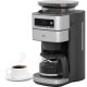 AEG CM6-1-5ST Automatica Macchina da caffè con filtro 3
