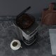 AEG CM6-1-5ST Automatica Macchina da caffè con filtro 4