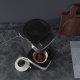 AEG CM6-1-5ST Automatica Macchina da caffè con filtro 6