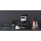 AEG CM6-1-5ST Automatica Macchina da caffè con filtro 7