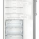 Liebherr KBef 3730 Comfort BioFresh frigorifero Libera installazione 324 L D Argento 4