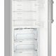 Liebherr KBef 3730 Comfort BioFresh frigorifero Libera installazione 324 L D Argento 5