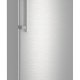 Liebherr KBef 3730 Comfort BioFresh frigorifero Libera installazione 324 L D Argento 7