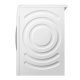 Bosch Serie 8 WAV28M73EX lavatrice Caricamento frontale 9 kg 1400 Giri/min Bianco 6