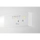 Electrolux ENT3LF16S Da incasso 233 L F Bianco 3