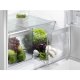 Electrolux ENT3LF16S Da incasso 233 L F Bianco 4