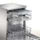Bosch Serie 2 SMS2HMW00E lavastoviglie Libera installazione 13 coperti D 4