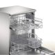 Bosch Serie 2 SMS2HTI60E lavastoviglie Libera installazione 12 coperti E 5