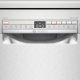 Bosch Serie 2 SMS2HTI60E lavastoviglie Libera installazione 12 coperti E 6