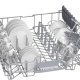 Bosch Serie 2 SMS2HTI60E lavastoviglie Libera installazione 12 coperti E 7