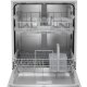 Bosch Serie 2 SMS2ITW04E lavastoviglie Libera installazione 12 coperti E 3