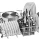 Bosch Serie 2 SMS2ITW04E lavastoviglie Libera installazione 12 coperti E 4