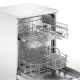 Bosch Serie 2 SMS2ITW04E lavastoviglie Libera installazione 12 coperti E 5