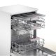 Bosch Serie 4 SMS4HVW45E lavastoviglie Libera installazione 13 coperti E 5