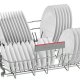 Bosch Serie 4 SMS4HVW45E lavastoviglie Libera installazione 13 coperti E 9