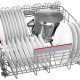 Bosch Serie 6 SMS6ECW51E lavastoviglie Libera installazione 13 coperti C 3