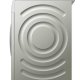 Bosch Serie 6 WAL28PHXES lavatrice Caricamento frontale 10 kg 1400 Giri/min Acciaio inox 3