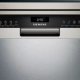 Siemens iQ300 SN23EI14VE lavastoviglie Libera installazione 13 coperti C 3
