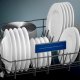 Siemens iQ300 SN23EI14VE lavastoviglie Libera installazione 13 coperti C 5