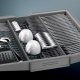 Siemens iQ300 SN23EI14VE lavastoviglie Libera installazione 13 coperti C 6