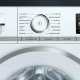 Siemens iQ800 WM14VEH0ES lavatrice Caricamento frontale 9 kg 1400 Giri/min Bianco 3