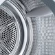 Siemens iQ300 WT45M260ES asciugatrice Libera installazione Caricamento frontale 8 kg A++ Bianco 3
