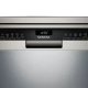 Siemens iQ300 SN23HI42VE lavastoviglie Libera installazione 13 coperti E 3