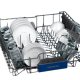 Siemens iQ300 SN23HI42VE lavastoviglie Libera installazione 13 coperti E 4