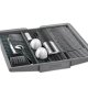 Siemens iQ300 SN23HI42VE lavastoviglie Libera installazione 13 coperti E 6